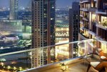 1 bedroom Apartment in Dubai, UAE No. 203 - Image 3
