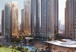 1 bedroom Apartment in Dubai, UAE No. 203 - Image 5