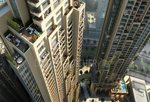 1 bedroom Apartment in Dubai, UAE No. 203 - Image 6