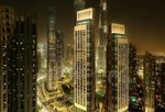 1 bedroom Apartment in Dubai, UAE No. 203 - Image 7