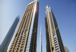 1 bedroom Apartment in Dubai, UAE No. 203 - Image 8