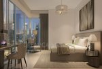 1 bedroom Apartment in Dubai, UAE No. 203 - Image 9