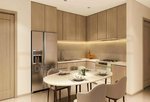 1 bedroom Apartment in Dubai, UAE No. 203 - Image 10