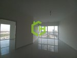 1 bedroom Apartment in DAMAC Hills (Akoya by DAMAC), UAE No. 20300 - Image 3