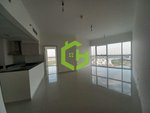 1 bedroom Apartment in DAMAC Hills (Akoya by DAMAC), UAE No. 20300 - Image 4