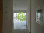 1 bedroom Apartment in DAMAC Hills (Akoya by DAMAC), UAE No. 20300 - Image 5
