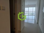 1 bedroom Apartment in DAMAC Hills (Akoya by DAMAC), UAE No. 20300 - Image 6