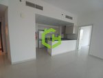 1 bedroom Apartment in DAMAC Hills (Akoya by DAMAC), UAE No. 20300 - Image 7