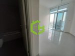 1 bedroom Apartment in DAMAC Hills (Akoya by DAMAC), UAE No. 20300 - Image 10