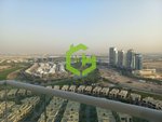 1 bedroom Apartment in DAMAC Hills (Akoya by DAMAC), UAE No. 20300 - Image 11