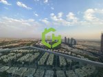 1 bedroom Apartment in DAMAC Hills (Akoya by DAMAC), UAE No. 20300 - Image 12