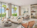 5 bedrooms Villa in Al Furjan, UAE No. 2031 - villa in Dubai