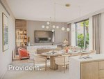 5 bedrooms Villa in Al Furjan, UAE No. 2031 - Image 3