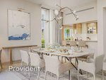 5 bedrooms Villa in Al Furjan, UAE No. 2031 - Image 6