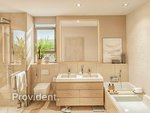 5 bedrooms Villa in Al Furjan, UAE No. 2031 - Image 8