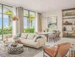 5 bedrooms Villa in Al Furjan, UAE No. 2031 - Image 10