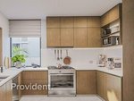 5 bedrooms Villa in Al Furjan, UAE No. 2031 - Image 11