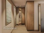 5 bedrooms Villa in Al Furjan, UAE No. 2031 - Image 12