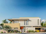 5 bedrooms Villa in Al Furjan, UAE No. 2031 - Image 13