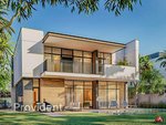 5 bedrooms Villa in Al Furjan, UAE No. 2031 - Image 16