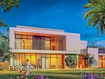 5 bedrooms Villa in Al Furjan, UAE No. 2031 - Image 18