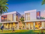 5 bedrooms Villa in Al Furjan, UAE No. 2031 - Image 19