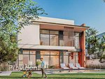 5 bedrooms Villa in Al Furjan, UAE No. 2031 - Image 20
