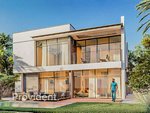 5 bedrooms Villa in Al Furjan, UAE No. 2031 - Image 21
