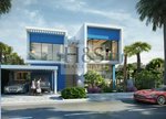 6 bedrooms Villa in Damac Lagoons, UAE No. 20343 - Image 2