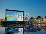 6 bedrooms Villa in Damac Lagoons, UAE No. 20343 - Image 4