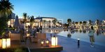 6 bedrooms Villa in Damac Lagoons, UAE No. 20343 - Image 5