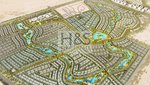6 bedrooms Villa in Damac Lagoons, UAE No. 20343 - Image 6