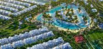 6 bedrooms Villa in Damac Lagoons, UAE No. 20343 - Image 7