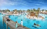 6 bedrooms Villa in Damac Lagoons, UAE No. 20343 - Image 8