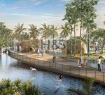 6 bedrooms Villa in Damac Lagoons, UAE No. 20343 - Image 11