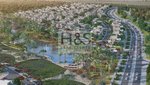 6 bedrooms Villa in Damac Lagoons, UAE No. 20343 - Image 12