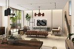 6 bedrooms Villa in Damac Lagoons, UAE No. 20343 - Image 14