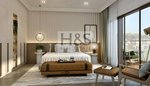 6 bedrooms Villa in Damac Lagoons, UAE No. 20343 - Image 15