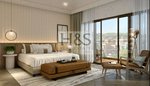 6 bedrooms Villa in Damac Lagoons, UAE No. 20343 - Image 16