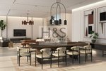 6 bedrooms Villa in Damac Lagoons, UAE No. 20343 - Image 17