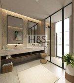 6 bedrooms Villa in Damac Lagoons, UAE No. 20343 - Image 18