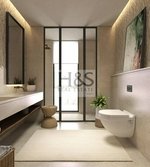 6 bedrooms Villa in Damac Lagoons, UAE No. 20343 - Image 19