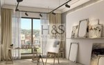6 bedrooms Villa in Damac Lagoons, UAE No. 20343 - Image 20