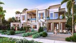 4 bedrooms Villa in Damac Lagoons, UAE No. 20344 - villa in Dubai