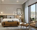 4 bedrooms Villa in Damac Lagoons, UAE No. 20344 - Image 8