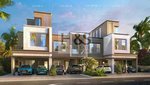 4 bedrooms Villa in Damac Lagoons, UAE No. 20344 - Image 9