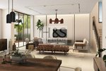 4 bedrooms Villa in Damac Lagoons, UAE No. 20344 - Image 11