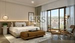 4 bedrooms Villa in Damac Lagoons, UAE No. 20344 - Image 13