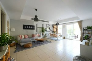 3 bedrooms Villa in The Springs, UAE No. 20346