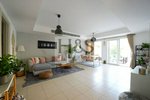 3 bedrooms Villa in The Springs, UAE No. 20346 - villa in Dubai